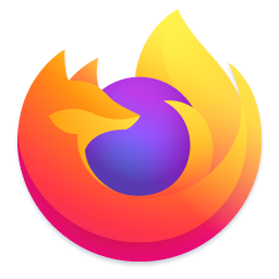 Firefoxのデフォルト検索エンジンを変更する Windowsパソコン 使えるツール テクニック